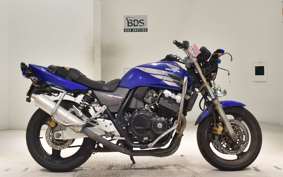 HONDA CB400SF VTEC K NC39