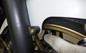 YAMAHA XJR1300 2001 RP03J