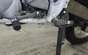 HONDA CRM250R GEN 2 2023 MD24