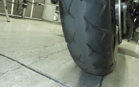 YAMAHA XV1600A ROADSTAR 2000