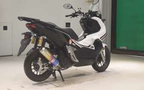 HONDA ADV150 KF38