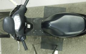SUZUKI ADDRESS V50 Gen.2 CA44A