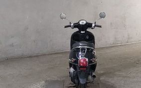 HONDA GIORNO AF70