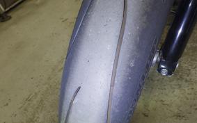 HONDA VTR 250 2024 MC33