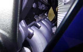 YAMAHA YZF-R1 2024 RN65J