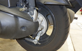 YAMAHA JOG 125 SEJ5J