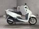 Фото Honda LEAD 125 2018 с японского аукциона