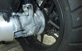 HONDA ADV160 2017 KF54