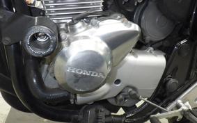 HONDA CB400F 1997 NC36