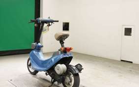 HONDA ZOOK 2017 AF26