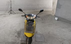 HONDA DIO AF62