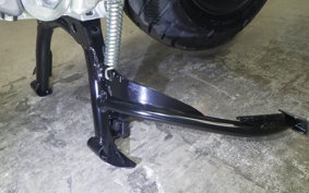 HONDA PCX 125 JK05