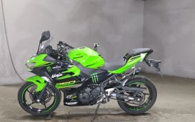 KAWASAKI NINJA250 EX250P