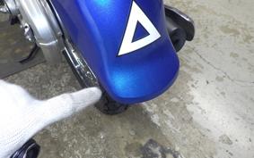 HONDA C110 SUPER CUB 2003 JA44