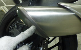 SUZUKI GSX-S1000GT 2023 EK1AA