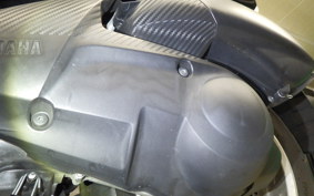 YAMAHA N-MAX SE86J