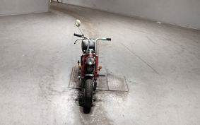 HONDA MONKEY Z50A