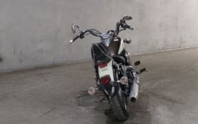 YAMAHA DRAGSTAR 250 VG05J