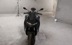 BMW C400GT 2022 0C61