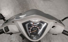 HONDA DIO 110 JF31