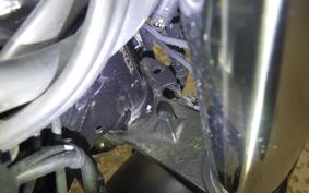 SUZUKI GIXXER 250 2020 ED22Y