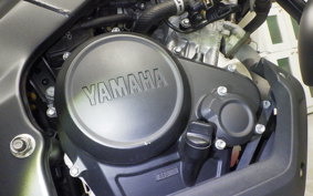 YAMAHA XSR155 2020