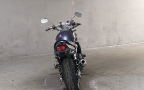 SUZUKI INAZUMA 400 1997 GK7BA