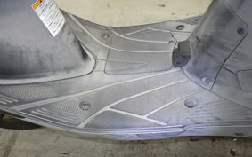 SUZUKI ADDRESS V125 2021 CF4EA