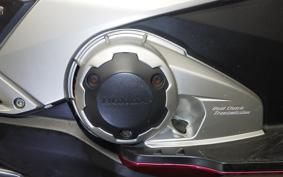 HONDA NC700 INTEGRA 2012 RC62