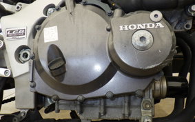 HONDA CBR400RR GEN 2 1997 NC29