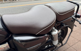 HONDA GB350C 2025 NC64