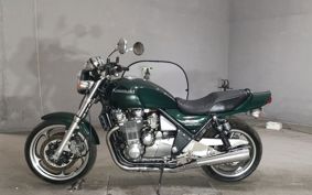 KAWASAKI ZEPHYR1100 ZRT10A