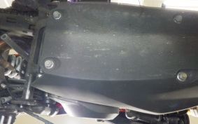 BMW G310R 2023
