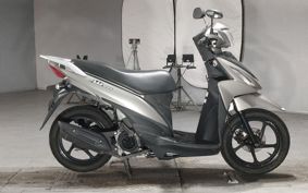 SUZUKI ADDRESS V110 CE47A