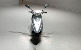 SUZUKI ADDRESS V50 CA44A