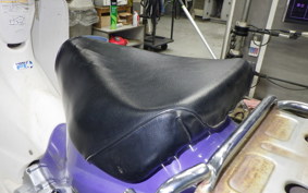 HONDA C110 SUPER CUB 2010 JA07