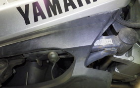 YAMAHA MAJESTY155 S SG28J