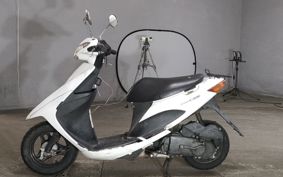SUZUKI ADDRESS V50 CA44A