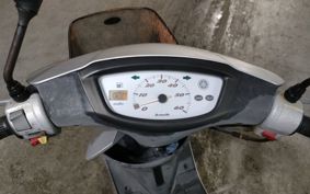 YAMAHA JOG SA16J