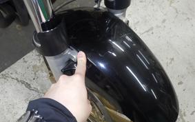 HONDA CB400SF VTEC Spec3 2018 NC39