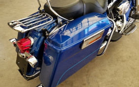 KAWASAKI Ninja 250SL BX250A