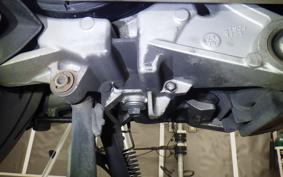 YAMAHA AXIS 125 Z SED7J