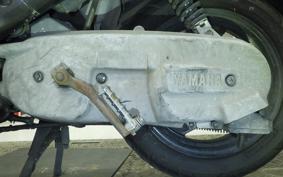 YAMAHA AXIS 100 SB06J