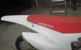 HONDA CRF250 RALLY 2023 ME10