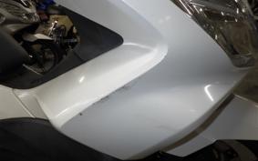 HONDA PCX 150 KF18