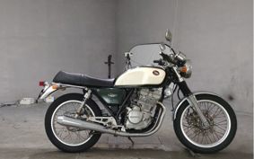 HONDA GB250 CLUBMAN 1 MC10