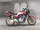 Фото Honda CB400SFV-4 2010 с японского аукциона