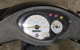 YAMAHA JOG ZR EVOLUTION2 SA39J