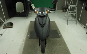 YAMAHA JOG DX-3 2016 AY01