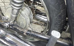 HONDA CB250 CB250
